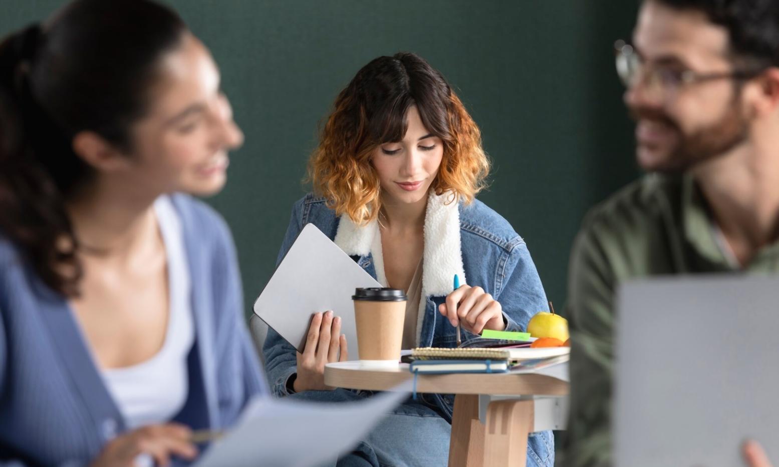 Ressources talvenorixa pour la gestion budgétaire