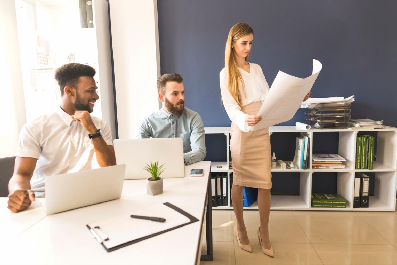 Outils pédagogiques talvenorixa pour l'apprentissage financier